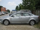 Продам Ford Mondeo 2008