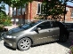 Продам - Honda Civic, 2008 Хэтчбек