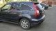 Honda CR-V 2008 г.