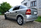 Opel Astra G 1999 г.в. 1600 см