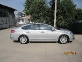 NISSAN TEANA 3.5 Premium