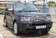 Range Rover Sport, 2008 год