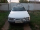 Ford Sierra, 1990 за 90 000 руб