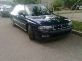 Subaru Legacy II (BD,BG)