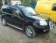 Продается  Nissan X-Trail 2002 г.в.