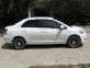 Продам Toyota Yaris sedan 2007 1.3 автомат