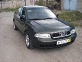 Продам Audi A4, 1996 г СРОЧНО