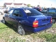 Opel Vectra 1.6i