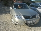 Nissan Almera Classic бежевая 2008, 33 тыс км, 410 тыс. руб