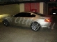 Продаю BMW 630i