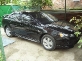 Mitsubishi Lancer X 2.0 2008 г.в.