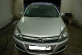 Opel Astra H 1.3 CDTI, 2006