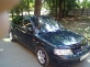 Продаю Volkswagen Passat B5