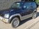 Продаю Mitsubishi Pajero Mini