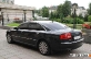 Продаю Audi A8 Long Quattro авто из германии