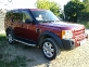 Продаю  LAND   ROVER        DISCOVERY     3