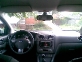 Ford Focus 2008-09