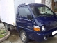 СРОЧНО!!! Продается Hyundai Porter 2007 года выпуска