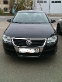 Продам VW Passat B6 2008г