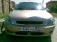 KIA RIO 2002