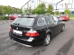 Продаю BMW 520D (E61) 2008г