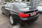 Продаю BMW 730 (F01) 2008г