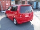 DAIHATSU YRV 1.3-turbo 2005г.в.