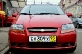 Chevrolet Aveo, 2006