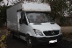 продаю mercedes-benz sprinter 515 cdi