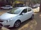 OPEL  CORSA  1.4