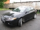 Honda Accord Acura TSX, 2007 г.в., 2.4 л