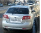 Chevrolet Lacetti, 2007