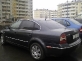 Продается Volkswagen Passat 2001