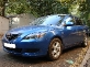 ПРОДАМ MAZDA 3 - 2007 Г