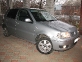 Volkswagen Polo III (6N1/6N2) 2001 г.в.