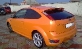 Продам или поменяю Ford Focus ST