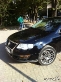 Volkswagen passat b6 2008