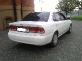 Продам Nissan Sunny 2003гв