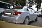 Продам Toyota Corolla 2007 год.