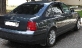 Volkswagen Passat B5 ,