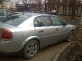 Opel vectra c, 2003