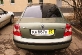 Passat b5+ 1,8T 2001