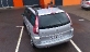 Citroen Grand C4 Picasso