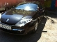 Продам  Renault Laguna 3   2009 г.