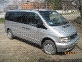 Продается Mercedes-Benz VITO (V-klass)