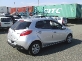 Продам Mazda Demio 2008