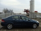 Opel Astra, 2008 АКПП 1.6