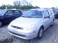 Ford Focus SE 2002 г.в