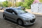 Продаю Peugeot 308, 2009