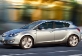 Продаю OPEL Astra 1.4 turbo